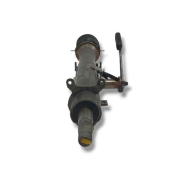 Recambio de columna direccion para nissan cabstar 01.04  3.0 diesel referencia OEM IAM   