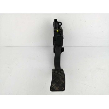 POTENCIOMETRO PEDAL 8K1721523 6PV00950500 