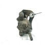 Recambio de pinza freno trasera izquierda para lexus rx 3.5 v6 cat referencia OEM IAM 4785048050  