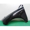 Recambio de aleta delantera izquierda para volkswagen touareg (7la) 5.0 v10 tdi cat (ayh) referencia OEM IAM 7L6821105B  