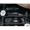 Recambio de diferencial trasero para audi a6 berlina (4b2) 2.5 tdi quattro referencia OEM IAM 01R525053E ETS 