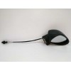 Recambio de retrovisor derecho para seat ibiza (6j5) 1.6 tdi referencia OEM IAM  MANUAL 