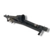 Recambio de columna direccion para nissan cabstar 01.04  3.0 diesel referencia OEM IAM   