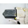 Recambio de elevalunas trasero izquierdo para audi a4 ber. (b8) 2.0 16v tdi referencia OEM IAM 8K0959811A  