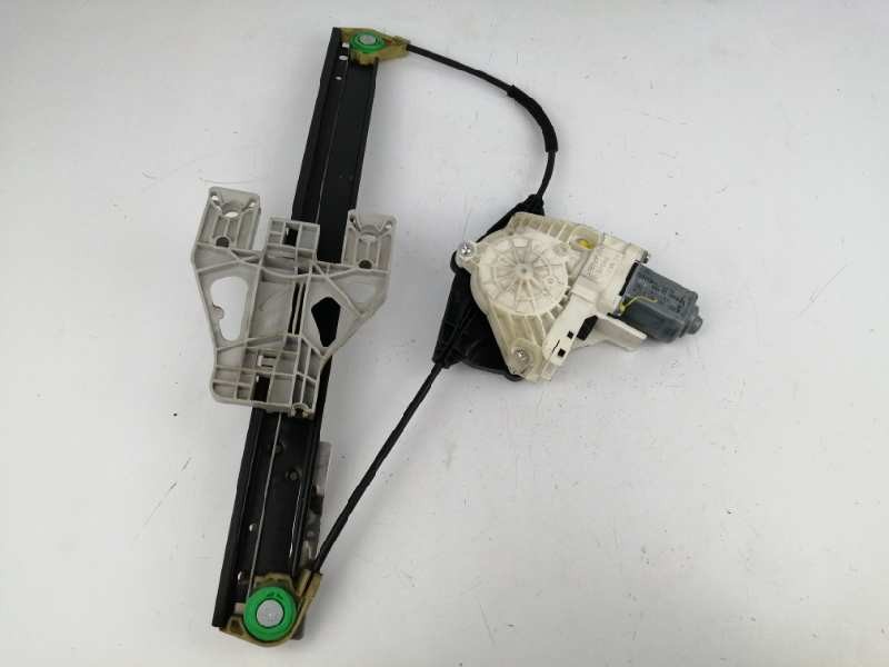 Recambio de elevalunas trasero derecho para audi a4 ber. (b8) 2.0 16v tdi referencia OEM IAM 8K0959812A Recambio de elevalunas trasero derecho para audi a4 ber. (b8) 2.0 16v tdi referencia OEM IAM 8K0959812A