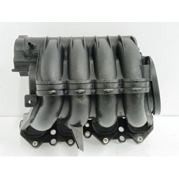 COLECTOR ADMISION 9635885080 