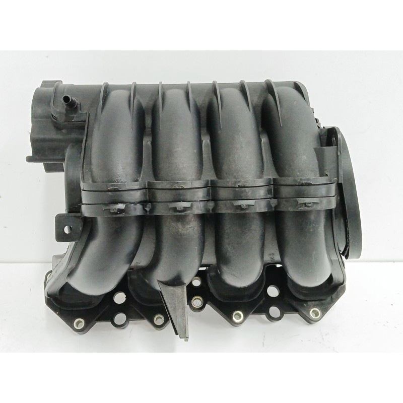 Recambio de colector admision para citroën xsara berlina 1.6 16v cat (nfu / tu5jp4) referencia OEM IAM 9635885080  