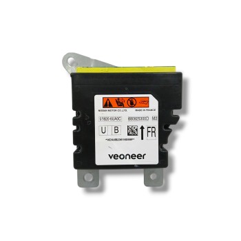 CENTRALITA AIRBAG 988206UA0C 