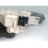 Recambio de elevalunas trasero derecho para audi a4 ber. (b8) 2.0 16v tdi referencia OEM IAM 8K0959812A  
