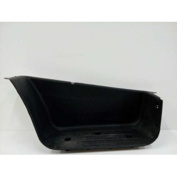 NO IDENTIFICADO 8291159000 ESCALON DELANTERO IZQUIERDO 