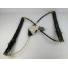 Recambio de elevalunas delantero derecho para audi a4 ber. (b8) 2.0 16v tdi referencia OEM IAM 8K0959802A  