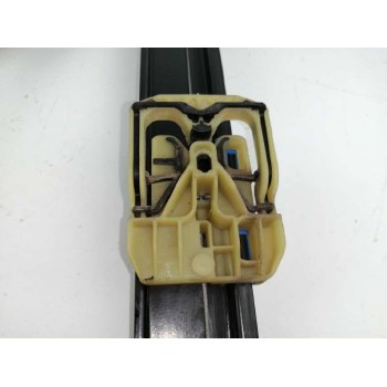 Recambio de elevalunas delantero derecho para audi a4 ber. (b8) 2.0 16v tdi referencia OEM IAM 8K0959802A  