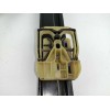Recambio de elevalunas delantero derecho para audi a4 ber. (b8) 2.0 16v tdi referencia OEM IAM 8K0959802A  