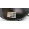 Recambio de servofreno para ford fiesta (cb1) trend referencia OEM IAM 8V512B195LE  