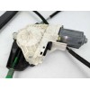 Recambio de elevalunas delantero derecho para audi a4 ber. (b8) 2.0 16v tdi referencia OEM IAM 8K0959802A  