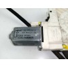 Recambio de elevalunas delantero derecho para audi a4 ber. (b8) 2.0 16v tdi referencia OEM IAM 8K0959802A  