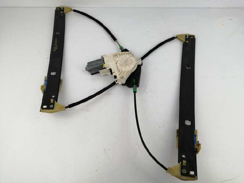Recambio de elevalunas delantero izquierdo para audi a4 ber. (b8) 2.0 16v tdi referencia OEM IAM 8K0959801A Recambio de elevalunas delantero izquierdo para audi a4 ber. (b8) 2.0 16v tdi referencia OEM IAM 8K0959801A
