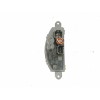 Recambio de resistencia calefaccion para audi q2 (gab) 2.0 16v tdi referencia OEM IAM 5WA907521  