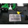 Recambio de mando calefaccion / aire acondicionado para hyundai i10 ii (ba, ia) 1.0 referencia OEM IAM 97250B9AA0 C329QADAA02 