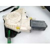 Recambio de elevalunas delantero izquierdo para audi a4 ber. (b8) 2.0 16v tdi referencia OEM IAM 8K0959801A  