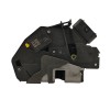 Recambio de cerradura puerta delantera izquierda para ford fiesta vi (cb1, ccn) 1.6 tdci referencia OEM IAM 8A6AA21813AG  