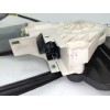Recambio de elevalunas delantero izquierdo para audi a4 ber. (b8) 2.0 16v tdi referencia OEM IAM 8K0959801A  
