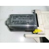 Recambio de elevalunas delantero izquierdo para audi a4 ber. (b8) 2.0 16v tdi referencia OEM IAM 8K0959801A  