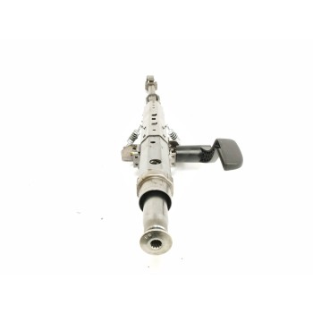 Recambio de columna direccion para volkswagen polo (6r1) 1.2 tdi referencia OEM IAM 6R1419501EQ  