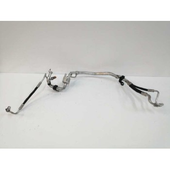 TUBOS AIRE ACONDICIONADO 9810109080 