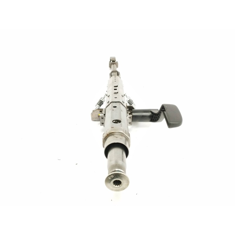 Recambio de columna direccion para volkswagen polo (6r1) 1.2 tdi referencia OEM IAM 6R1419501EQ  