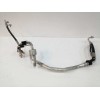 Recambio de tubos aire acondicionado para citroën c4 picasso 1.6 blue-hdi fap referencia OEM IAM 9810109080  