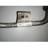 Recambio de tubos aire acondicionado para citroën c4 picasso 1.6 blue-hdi fap referencia OEM IAM 9810109080  