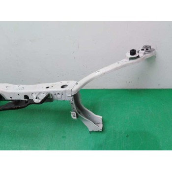 Recambio de panel frontal para chevrolet aveo berlina hatchback 1.4 cat referencia OEM IAM   