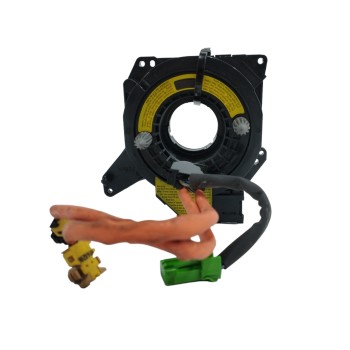 Recambio de moldura para citroën c4 picasso 1.6 blue-hdi fap referencia OEM IAM 9676038577 SUPERIOR DE PARAGOLPES 