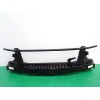 Recambio de refuerzo paragolpes delantero para mitsubishi space wagon (n80/n90) 2.4 gdi cat referencia OEM IAM   