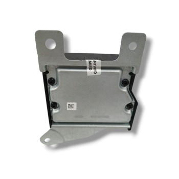 Recambio de centralita airbag para nissan qashqai iii (j12) 1.3 dig-t referencia OEM IAM 988206UA0C  