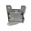 Recambio de centralita airbag para nissan qashqai iii (j12) 1.3 dig-t referencia OEM IAM 988206UA0C  