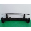 Recambio de refuerzo paragolpes delantero para mitsubishi space wagon (n80/n90) 2.4 gdi cat referencia OEM IAM   