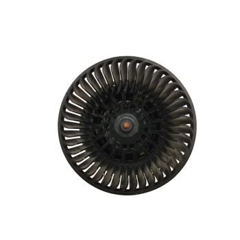 Recambio de motor calefaccion para peugeot 2008 (--.2013) 1.2 12v vti referencia OEM IAM T1013140A  