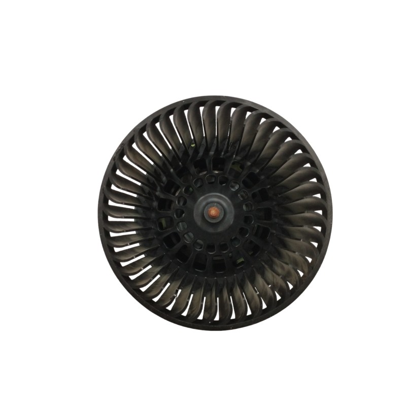 Recambio de motor calefaccion para peugeot 2008 (--.2013) 1.2 12v vti referencia OEM IAM T1013140A  