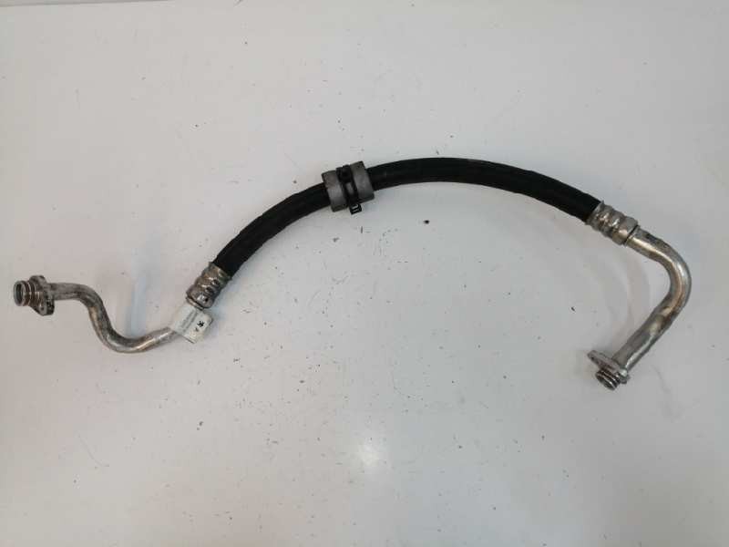 Recambio de tubos aire acondicionado para citroën c4 picasso 1.6 blue-hdi fap referencia OEM IAM 9806581680  