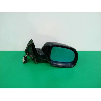 RETROVISOR DERECHO E6012319 ELECTRICO 