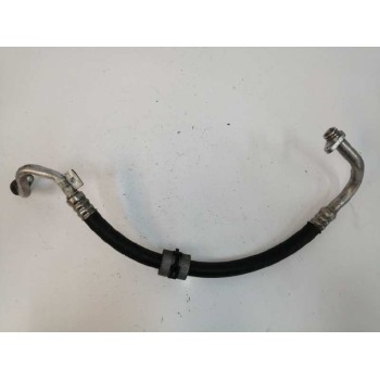 Recambio de tubos aire acondicionado para citroën c4 picasso 1.6 blue-hdi fap referencia OEM IAM 9806581680  