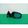 Recambio de retrovisor derecho para audi a6 berlina (4b2) 2.5 tdi referencia OEM IAM E6012319 ELECTRICO 