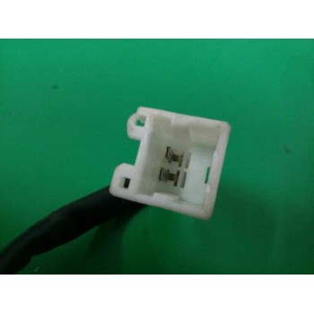 Recambio de elevalunas delantero izquierdo para chevrolet aveo ls referencia OEM IAM TIJERA 96870316 5 PUERTAS BUSCANDO