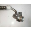Recambio de tubos aire acondicionado para citroën c4 picasso 1.6 blue-hdi fap referencia OEM IAM 9806581680  