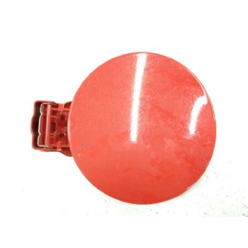 Recambio de tapa exterior combustible para hyundai i10 ii (ba, ia) 1.0 referencia OEM IAM 31038M6000  