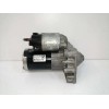 Recambio de motor arranque para citroën c4 picasso 1.6 blue-hdi fap referencia OEM IAM 9801667780 M000T22473 
