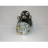 Recambio de motor arranque para citroën c4 picasso 1.6 blue-hdi fap referencia OEM IAM 9801667780 M000T22473 
