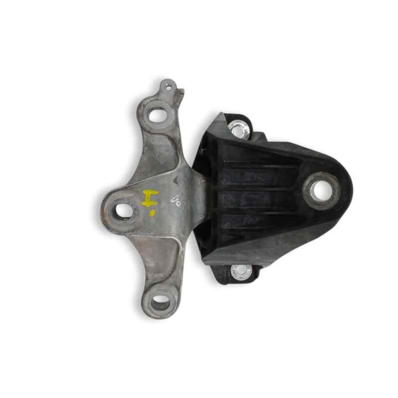 Recambio de soporte motor izquierdo para honda hr-v (rv) 1.5 ehev referencia OEM IAM   